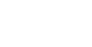 Patagonia Tour